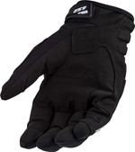 GUANTE_SILVA_MAN_GLOVES_BLACK1