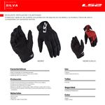 GUANTES_SILVA_LS2_2024_CUADRADA