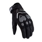 VEGA_MAN_GLOVE_BLACK2