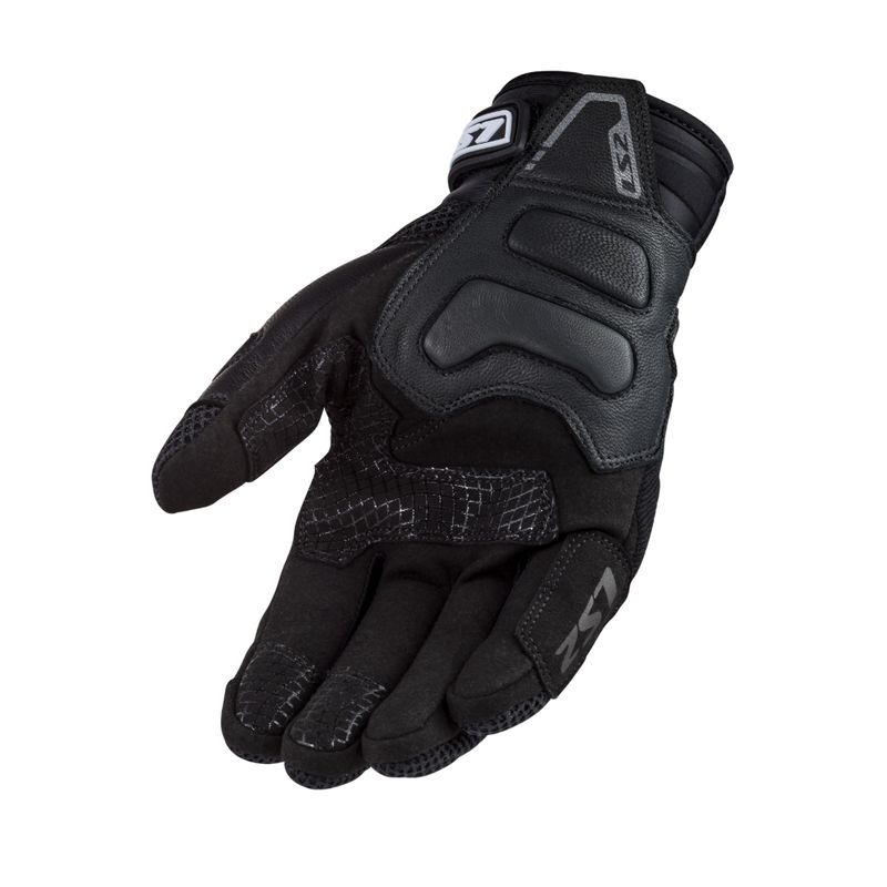 VEGA_MAN_GLOVE_BLACK1