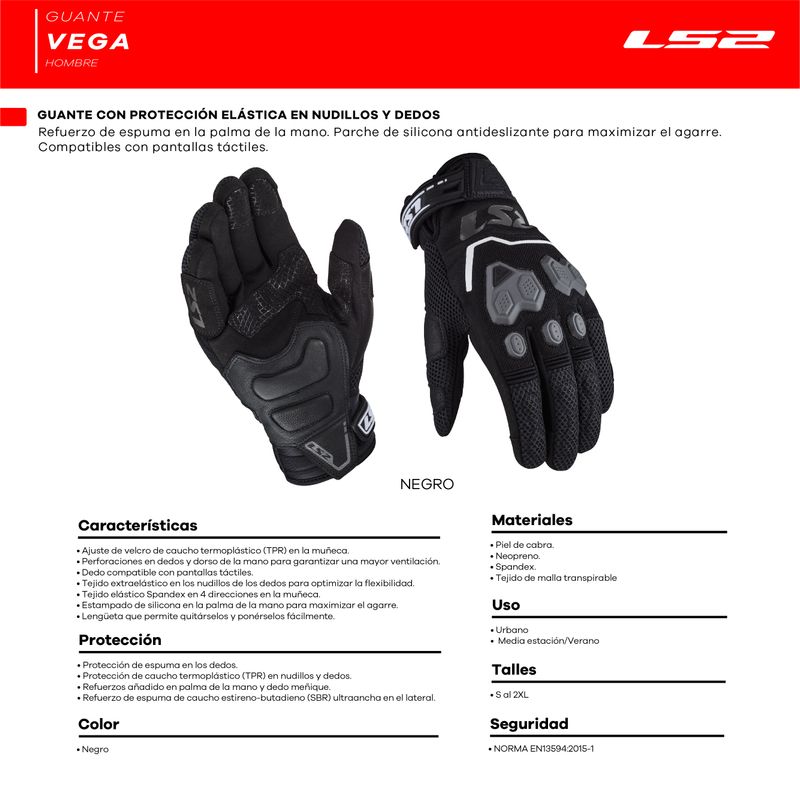 GUANTES_VEGA_LS2_2024_CUADRADA