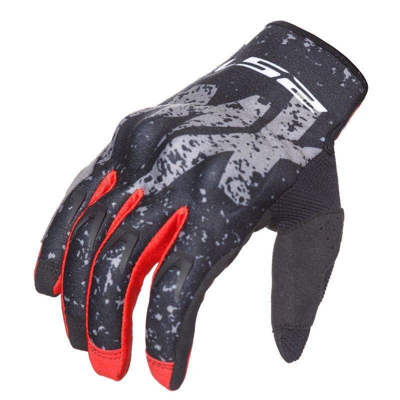 GUANTES---MX---THUNDER-3