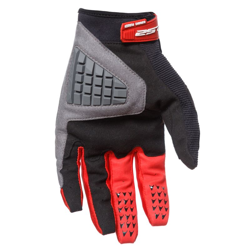 GUANTES---MX---THUNDER-2