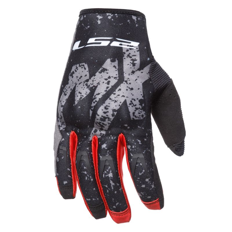 GUANTES---MX---THUNDER-1