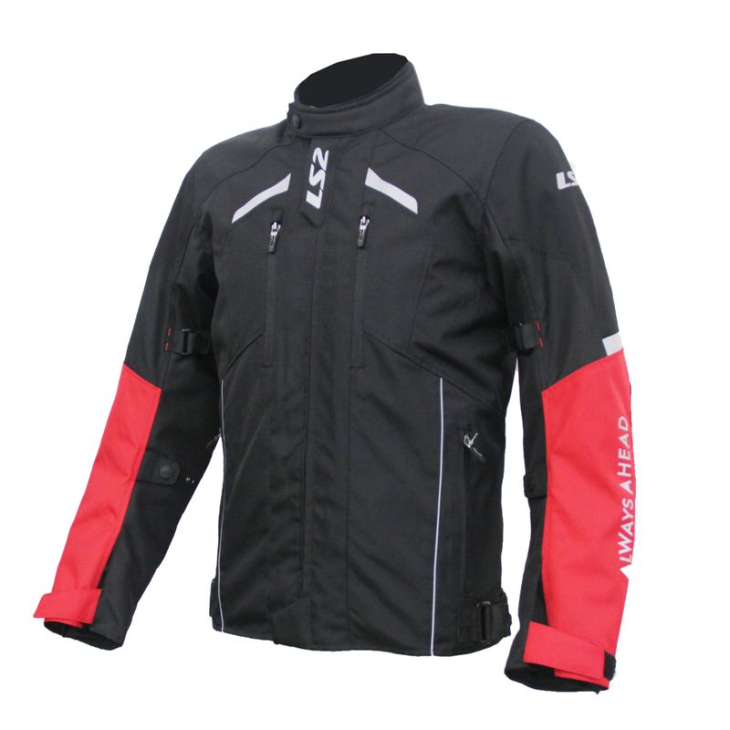 SERRA-MAN-JACKET-BLACK-RED-22