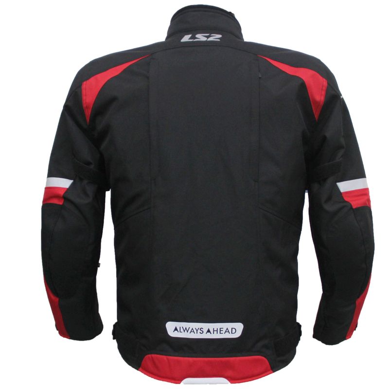 SERRA-MAN-JACKET-BLACK-RED-1.2