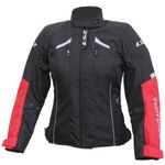 SERRA-LADY-JACKET-BLACK-RED-2.2