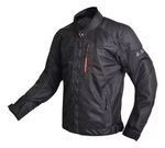 CAMPERA_ALBA_HOMBRE_NEGRA_LS2_01