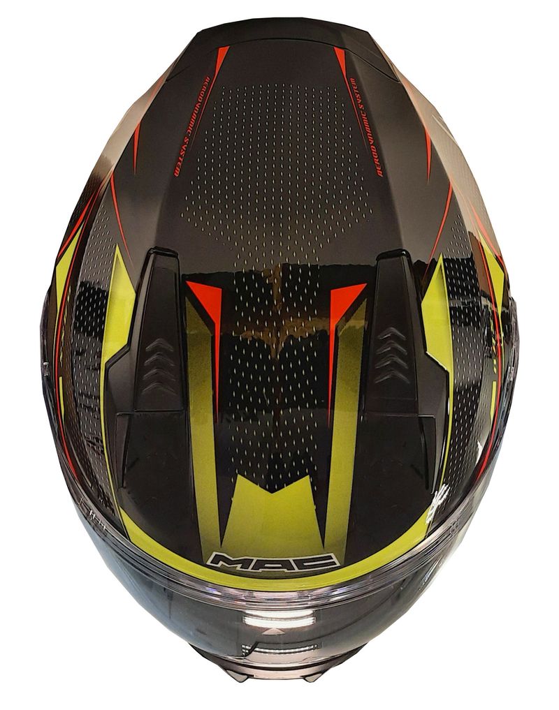 FFM67_ZEPELIN_GLOSS_BALCK_ORANGE_HV_YELLOW5