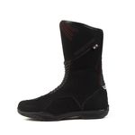 NTO_BOTA_VIGGO_1