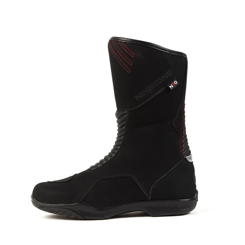 NTO_BOTA_VIGGO_1