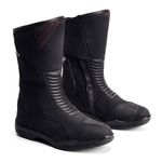 BOTAS_VIGGO0
