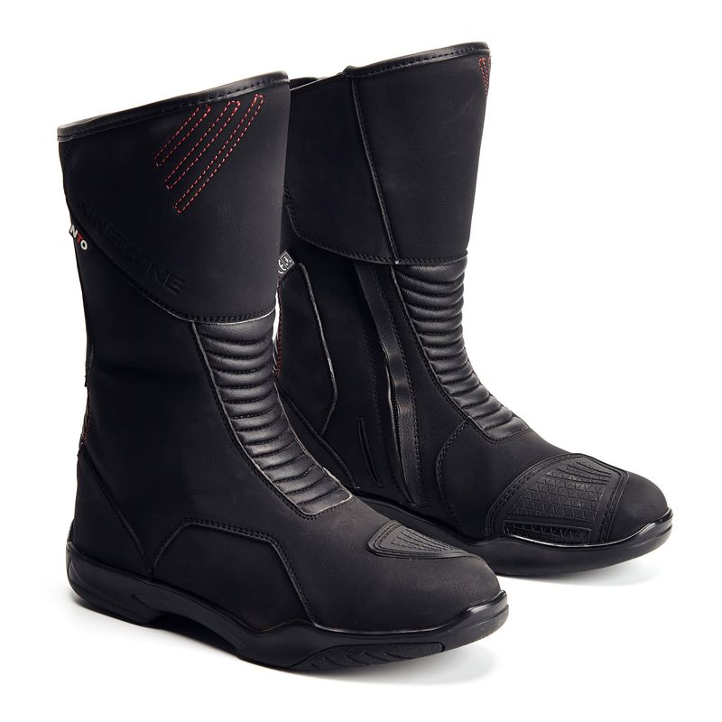 BOTAS_VIGGO0