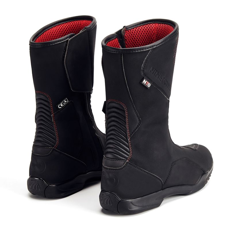 BOTAS_VIGGO1