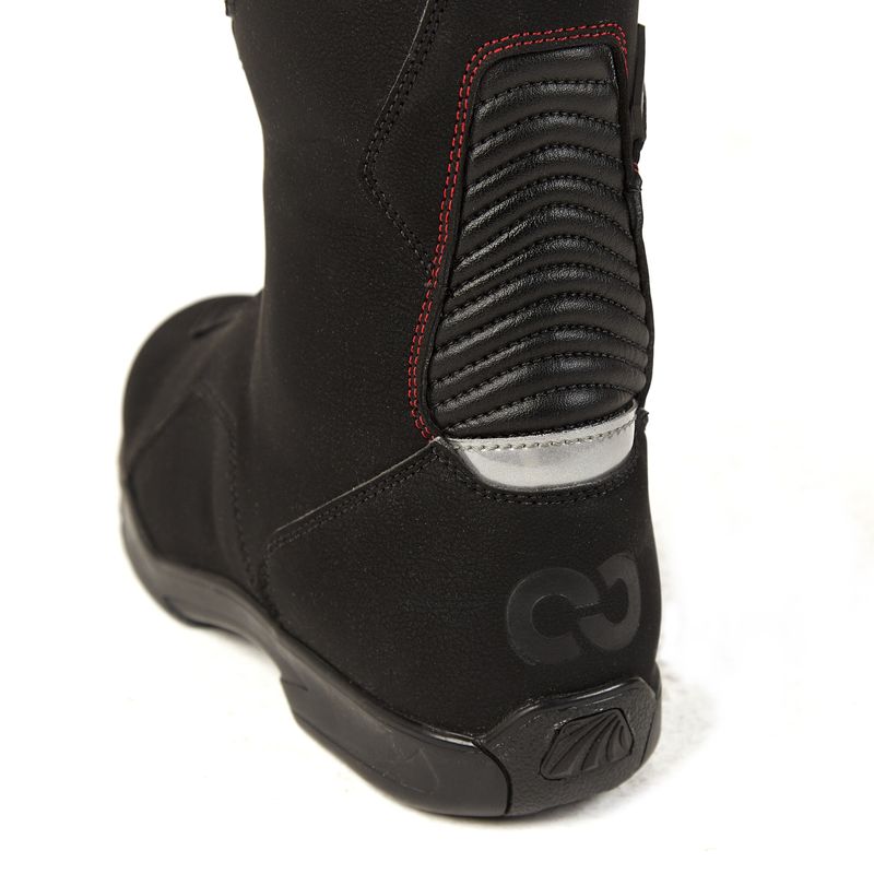 NTO_BOTA_VIGGO_5