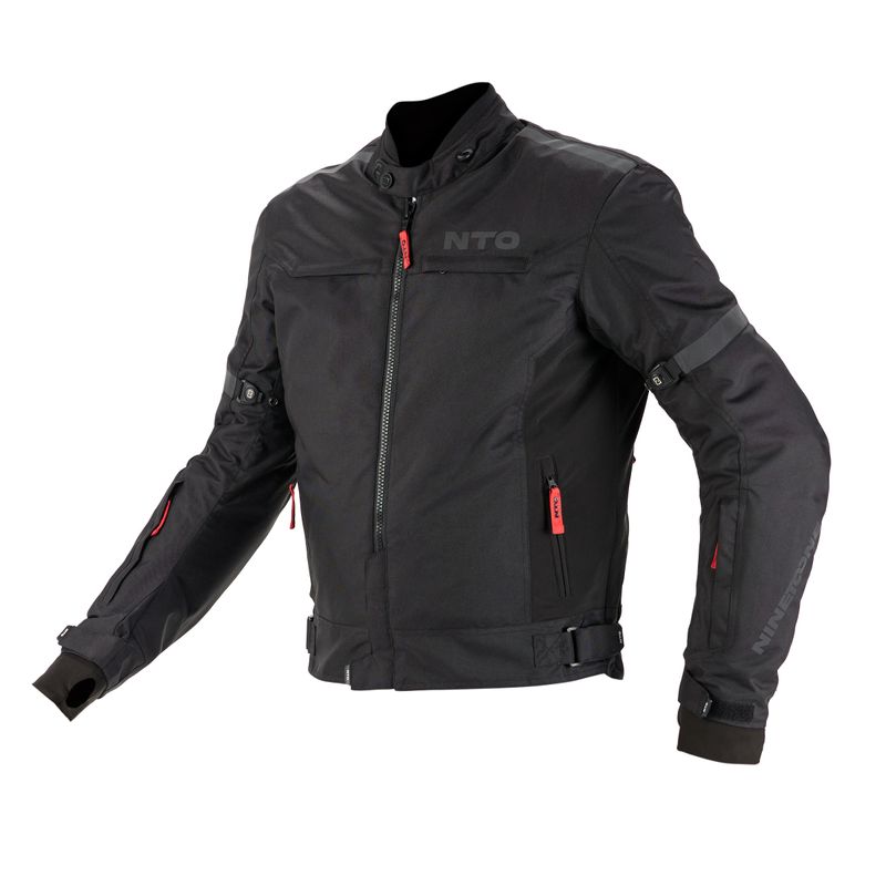 CAMPERA_CITY_EVO_BLACK_HOMBRE_NTO1