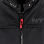 CAMPERA_CITY_EVO_BLACK_HOMBRE_NTO9