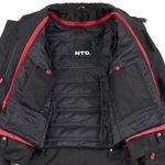 CAMPERA_CITY_EVO_BLACK_HOMBRE_NTO7