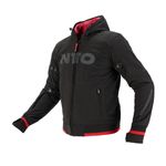 ZIP_HOODIE_ARMOR_EVO_BLACK_RED_01