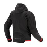 ZIP_HOODIE_ARMOR_EVO_BLACK_RED_02