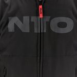 ZIP_HOODIE_ARMOR_EVO_BLACK_RED_06