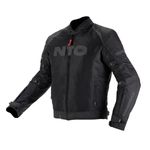 CAMPERA_FUSION_EVO_NEGRA_01