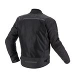 CAMPERA_FUSION_EVO_NEGRA_02