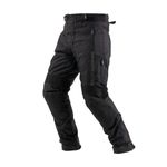 PANTALON_CITY_EVO_BLACK_HOMBRE_NTO_01