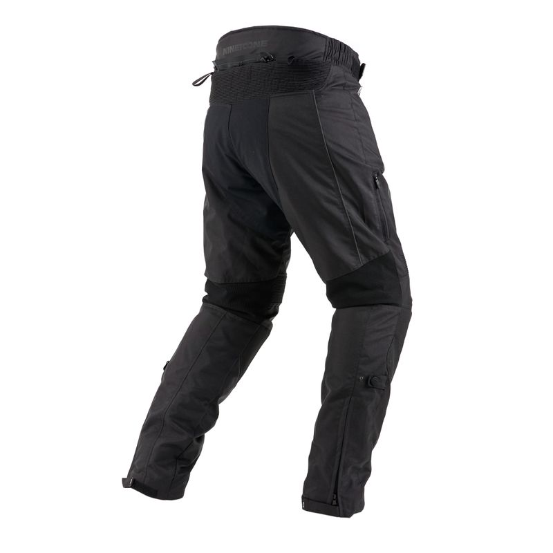 PANTALON_CITY_EVO_BLACK_HOMBRE_NTO_02