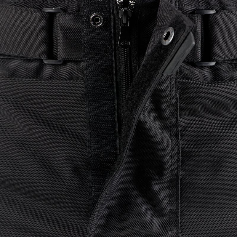 PANTALON_CITY_EVO_BLACK_NTO_02