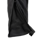 PANTALON_CITY_EVO_BLACK_NTO_05