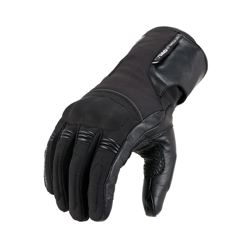 Guantes ninetoone sale