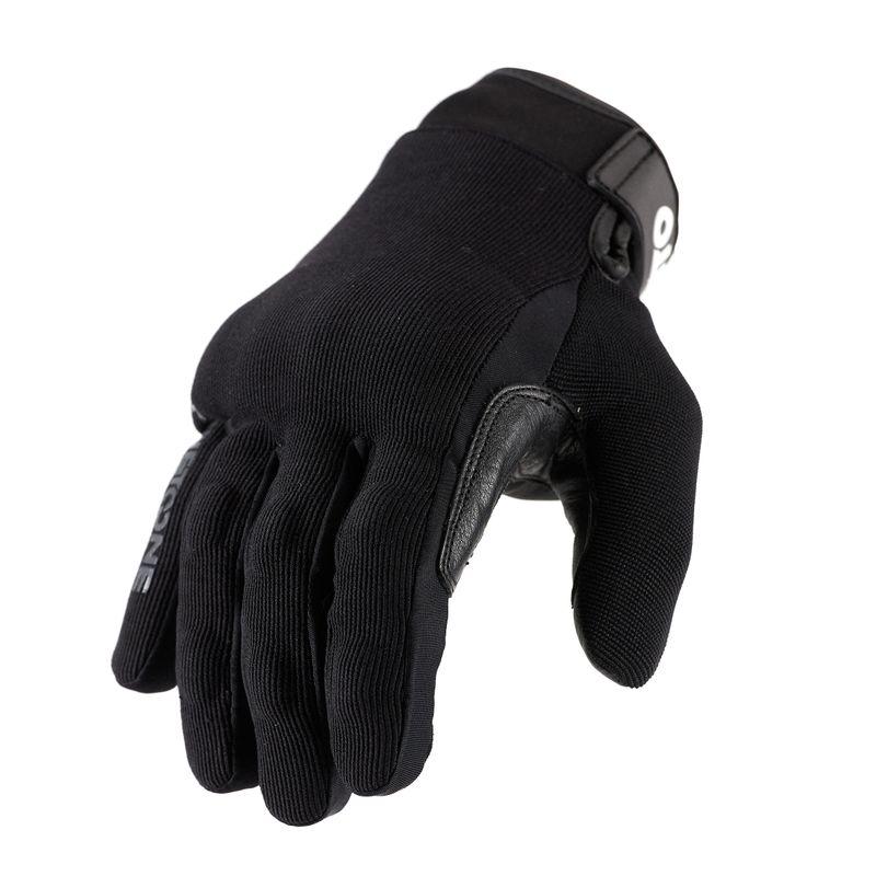 Guantes para moto ninetoone sale