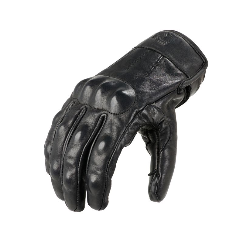 Guantes para moto ninetoone sale