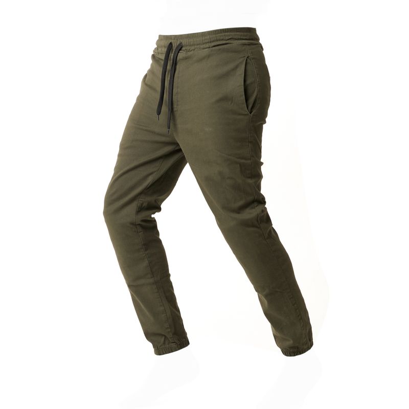 JOGGERS_JET_NTO_VERDE_01