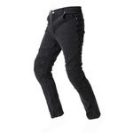 JEAN_390CC_DENIM_EVO_BLACK_HOMBRE_01