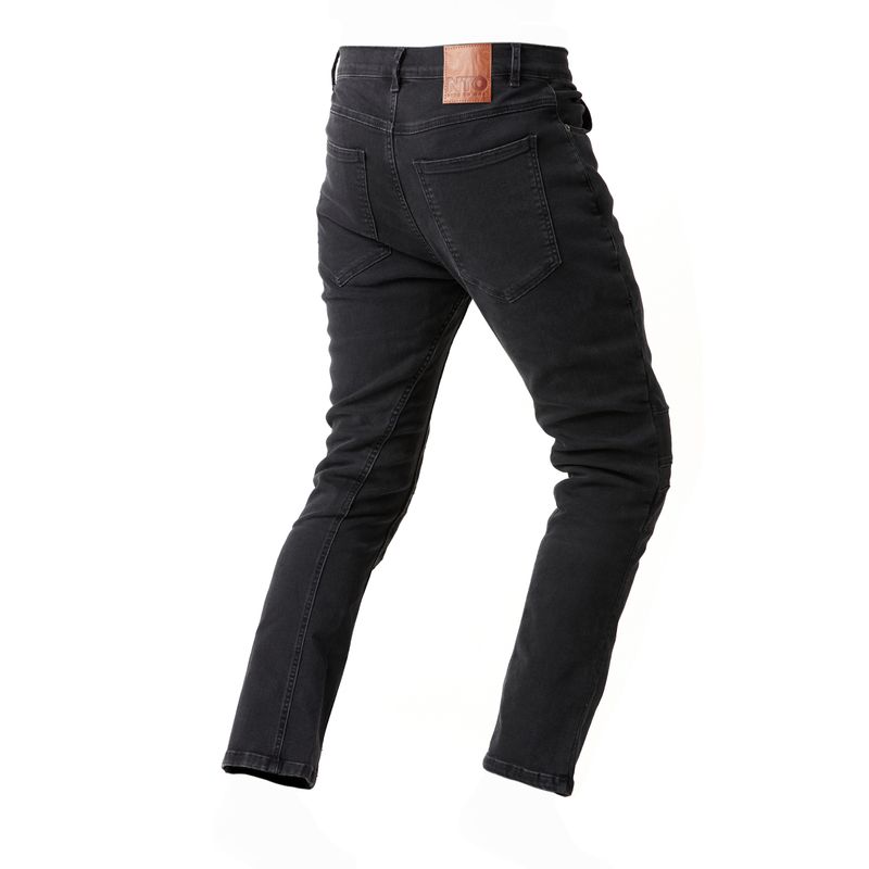 JEAN_390CC_DENIM_EVO_BLACK_HOMBRE_02