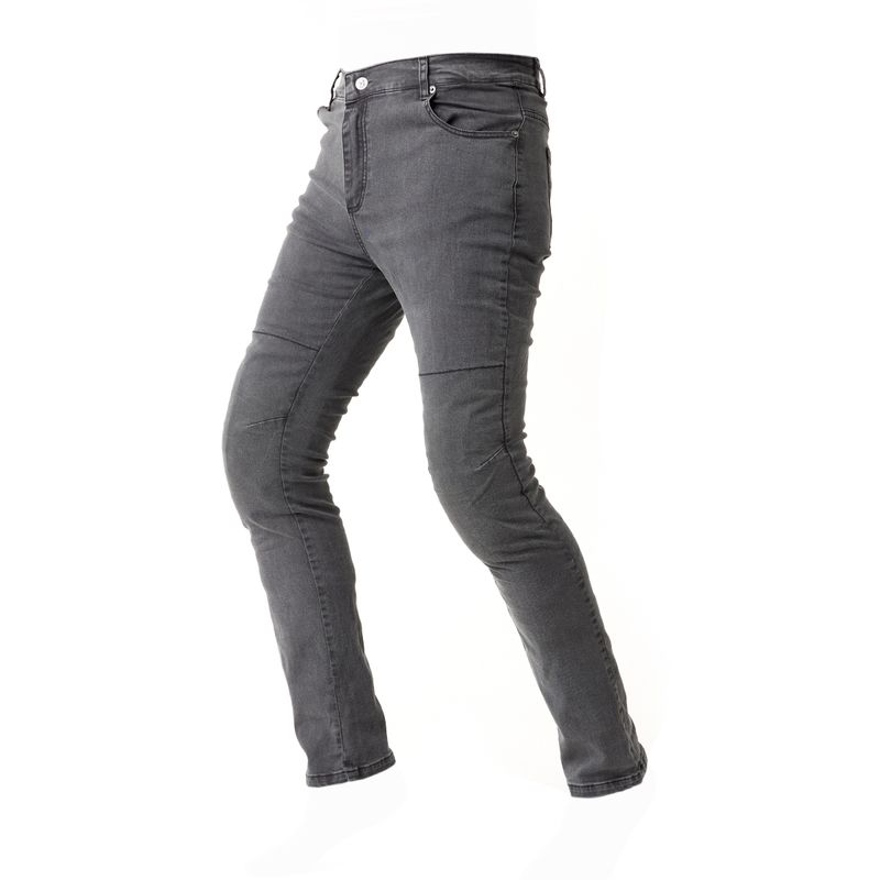 JEAN_390CC_DENIM_BLACK_MUJER_01