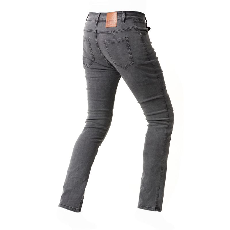 JEAN_390CC_DENIM_BLACK_MUJER_02