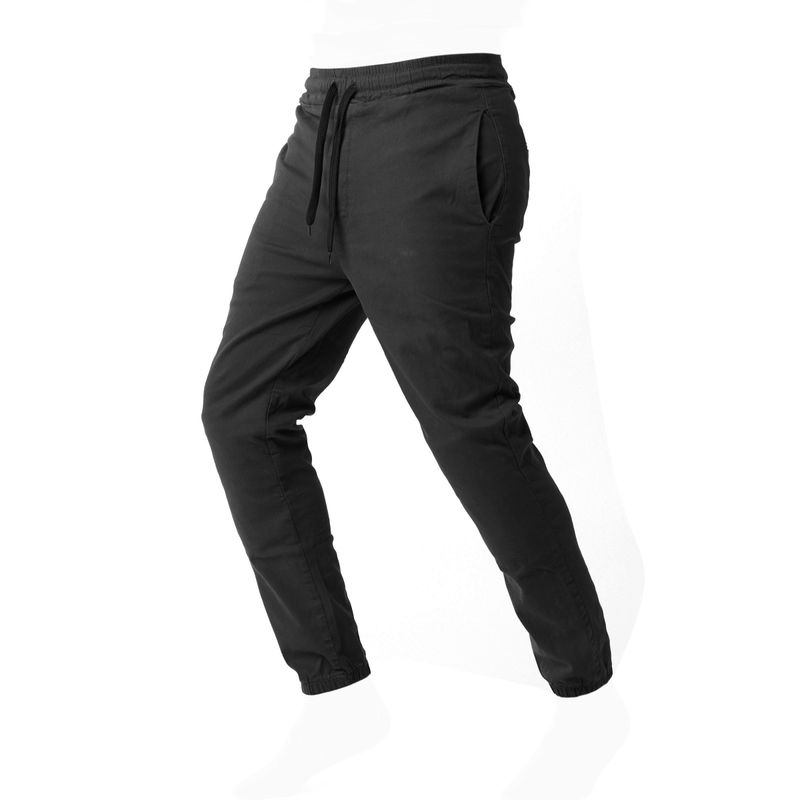 JOGGERS_JET_NTO_NEGRO_01