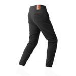 JOGGERS_JET_NTO_NEGRO_02