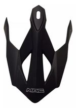 PEAK-VIRTUS-609-NEGRO