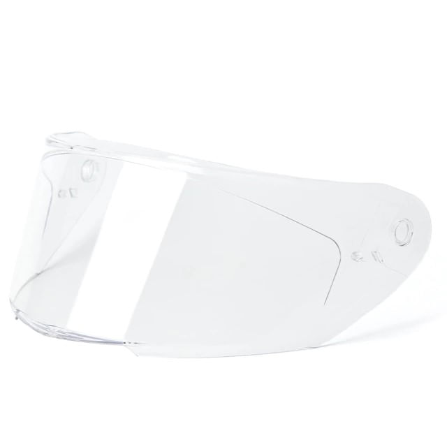 Repuesto-Visor-Casco-Mac-BASS--TRANSPARENTE