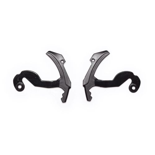 Soporte Visor  399