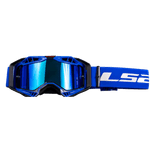 ANTIPARRAS-LS2-AURA-PRO-BLUE