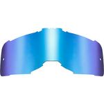 BLUE-IRIDIUM--730010VIS17