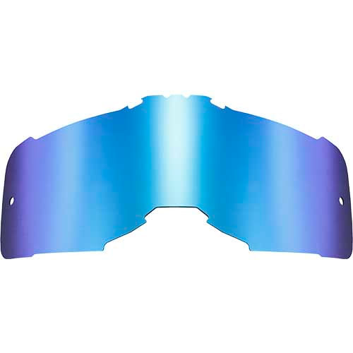 BLUE-IRIDIUM--730010VIS17
