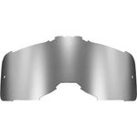 SILVER--730010VIS18