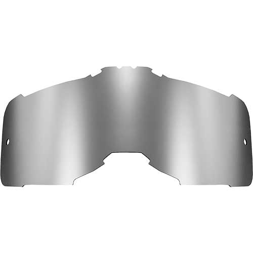 SILVER--730010VIS18
