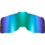 GREEN-IRIDIUM--730010VIS13